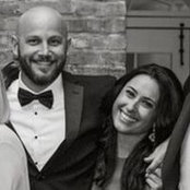 Liz Palumbo's photo