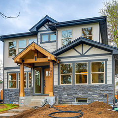 AIM Homes