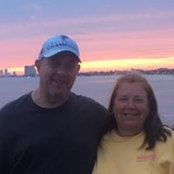 Lori Aultman's photo