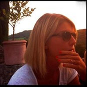 Pauline Armanet's photo