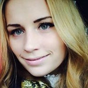 Janne-Liisa Lepiks billede