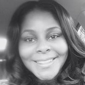 Shundrika Williams's photo