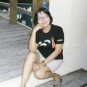 Foto von Trc Needleworks