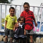 Jeanine Betz-Megias's photo