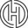 Hawthorne Development Corporation