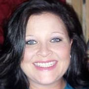 Kendra Hollifield's photo