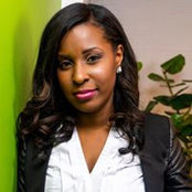 Mélissa Charles Borno's photo
