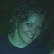 Foto von Elizabeth Youman