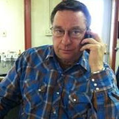 Ray Wakley's photo