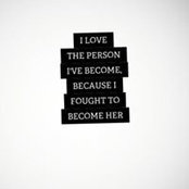 Angela Dobbin's photo