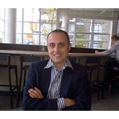 Photo de Ali Manavi