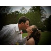 Natasha Bolding's photo
