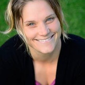 Alexandra Hotte's photo