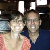 Scott Hoekzema's photo
