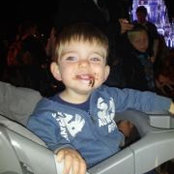 Miranda McLaughlin's photo