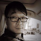 Kibok Song's photo