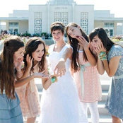Lauren Browning's photo