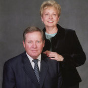 Becky Hoskins's photo