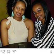 Sakinah Williams's photo