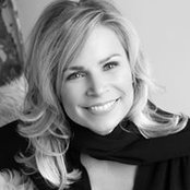 Jen Bergstrom's photo