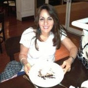 Foto de Linda Vaccaro Babitt