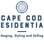 Cape Cod Residential's photo