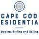 Cape Cod Residential Cape Cod Residential