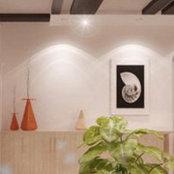 Modern Minimalis's photo