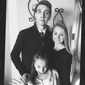 Ariel Altergott's photo