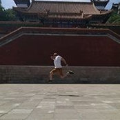 Halil Mehmet's photo