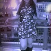 Janea Coonさんの写真
