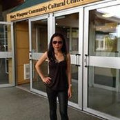 Mary Ann Hontiveros's photo