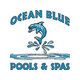 Ocean Blue Pools and Spas