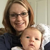 Holly Borgerding's photo