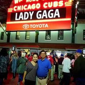 Ewa Tran's photo