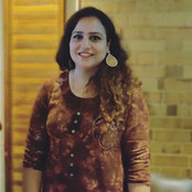 Manbir Kaur's photo