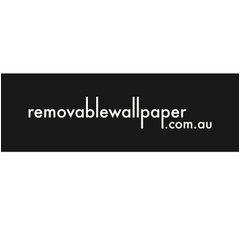 Removable Wallpaper Australia