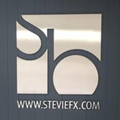 Stephen Bettles's photo