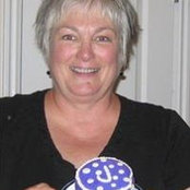 Foto von Janeen Pond
