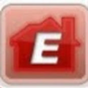 Bureau des ventes's photo