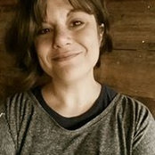 Jess Adas foto