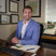David Stumpf Architecture LLC