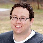 Jeff Baier's photo