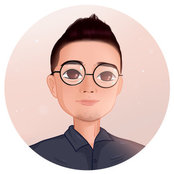 Chris Eloriaga's photo