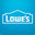 LOWE'S of Las Vegas