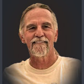 James Spitzer's photo