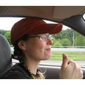 Foto von Leann Dyer