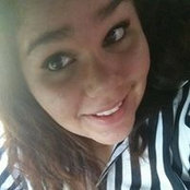 Juleeah Torza's photo