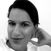 Foto von Dalal Ziadi