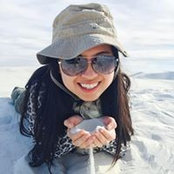 Luying Li's photo